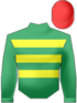 giubba