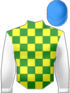 giubba
