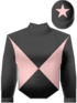 giubba