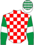 giubba