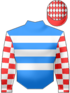 giubba