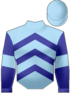 giubba
