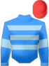 giubba