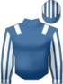 giubba