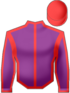 giubba