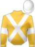 giubba