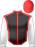 giubba