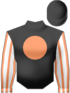 giubba