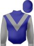 giubba
