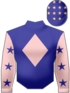 giubba
