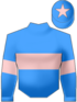giubba