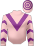 giubba