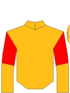 giubba