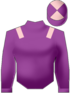 giubba
