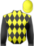 giubba