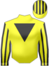 giubba