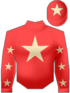 giubba
