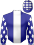 giubba