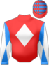 giubba