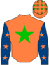 giubba