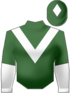 giubba
