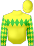giubba