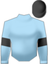 giubba