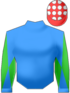 giubba