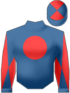giubba