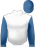 giubba