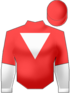 giubba