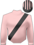 giubba