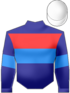 giubba