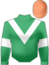 giubba