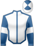 giubba