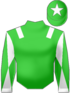 giubba