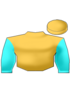 giubba