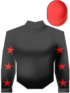giubba