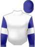 giubba