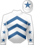 giubba