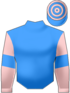 giubba