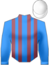 giubba