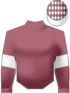 giubba