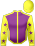 giubba