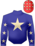 giubba