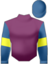 giubba