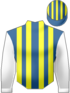 giubba