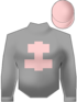 giubba