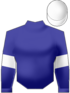 giubba