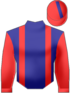 giubba